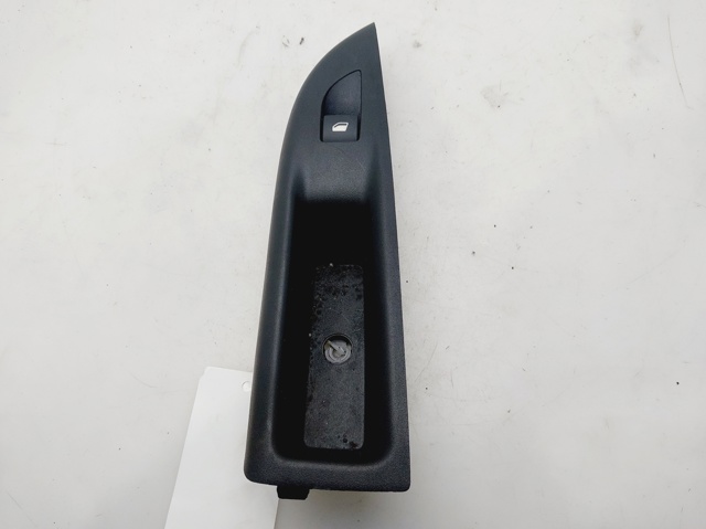 98044803ZD Opel