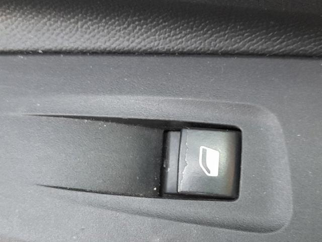 98044803ZD Opel