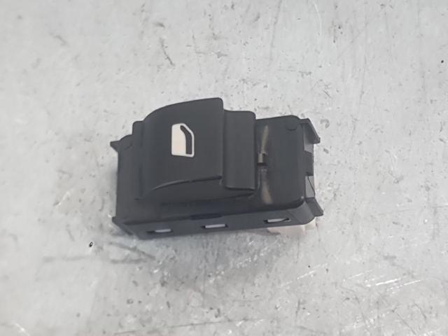 98044803ZD Opel