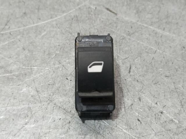 98044803ZD Peugeot/Citroen