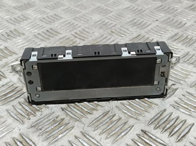 Preço da peça  301  sedan