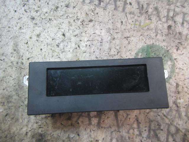 9804493780 Peugeot/Citroen