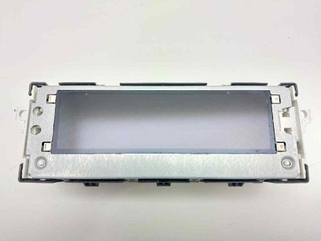 9804493780 Peugeot/Citroen