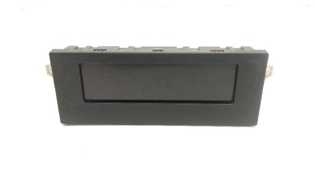 9804493780 Peugeot/Citroen