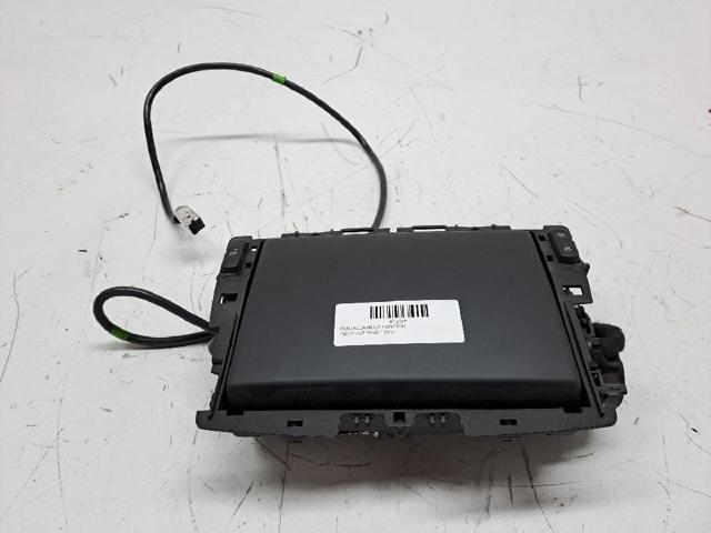 98045606ZD Peugeot/Citroen
