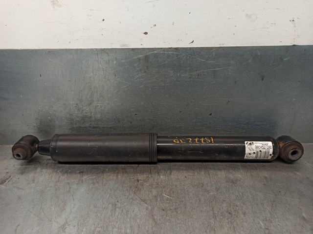 9804627380 Peugeot/Citroen