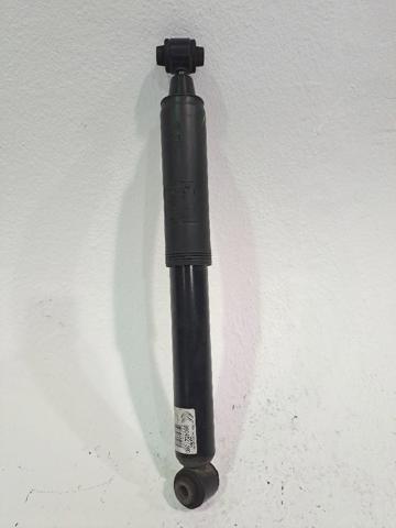 9804627380 Peugeot/Citroen