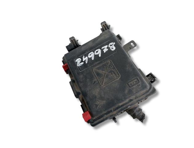 9804681980 Peugeot/Citroen