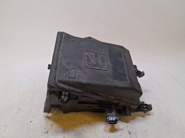 9804681980 Peugeot/Citroen
