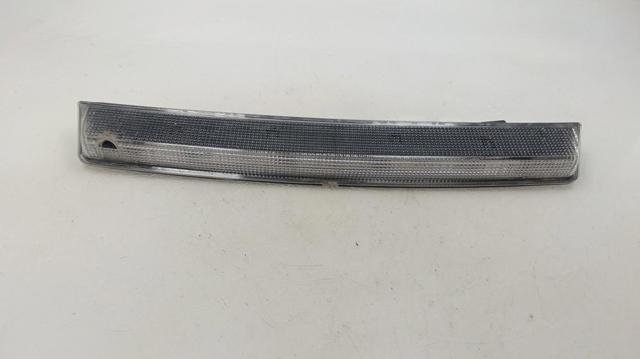 9804687380 Peugeot/Citroen