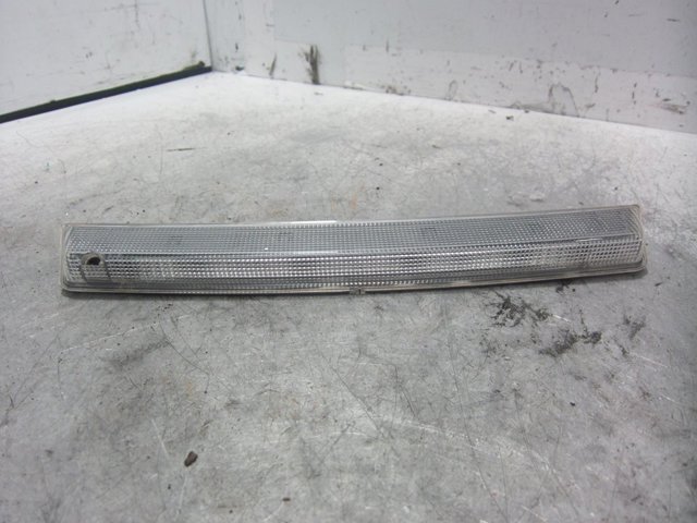 9804687380 Peugeot/Citroen