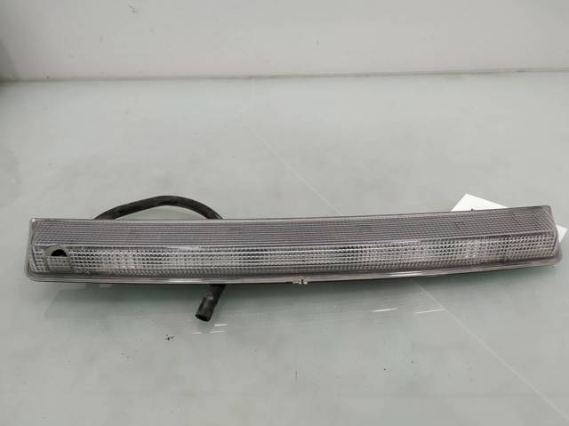 9804687380 Peugeot/Citroen