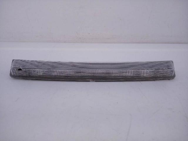 9804687380 Peugeot/Citroen