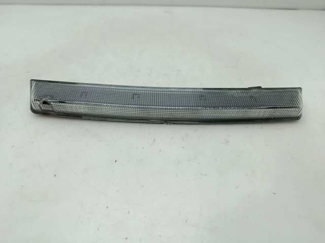 9804687380 Peugeot/Citroen