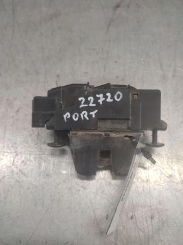 9804762080 Peugeot/Citroen