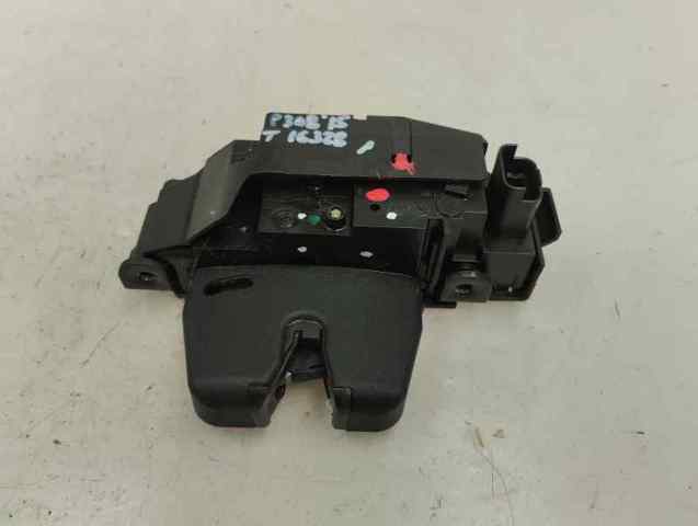 9804762080 Peugeot/Citroen