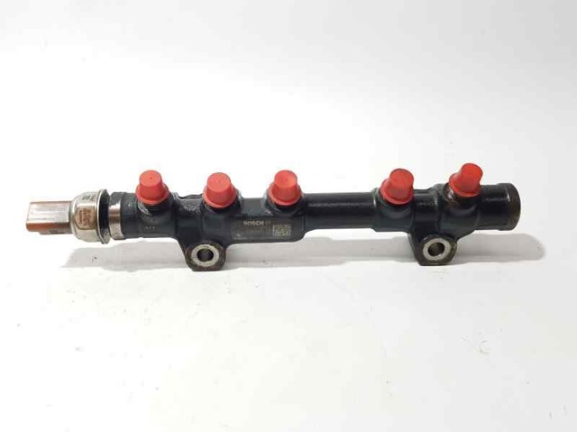 9804776780 Peugeot/Citroen