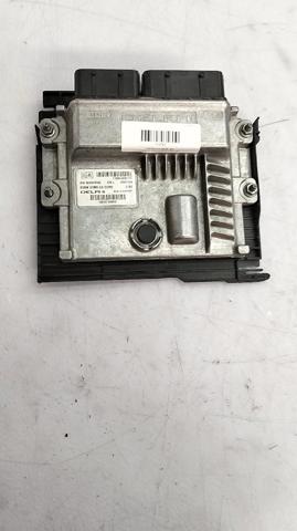 9804828580 Peugeot/Citroen
