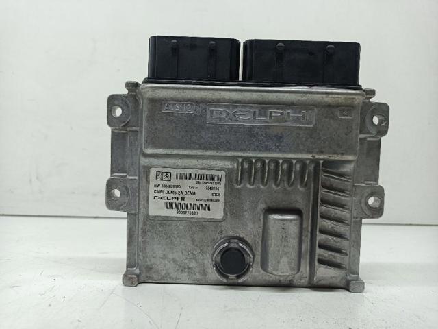 9804828580 Peugeot/Citroen
