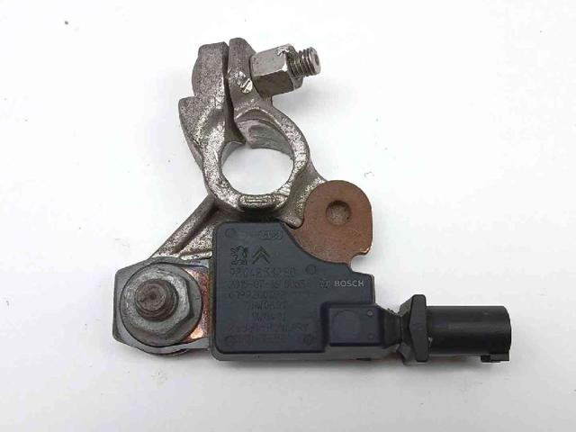 9804833280 Peugeot/Citroen