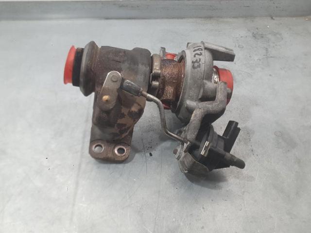 9804945280 Ford