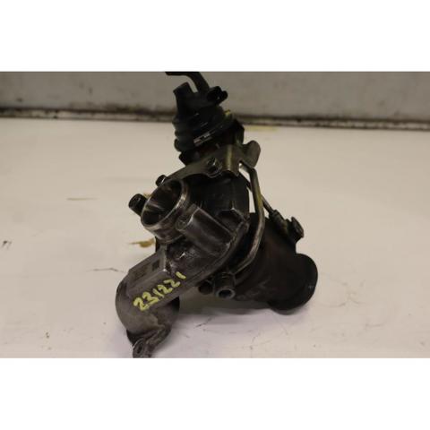 Turbina 9804945280 FORD