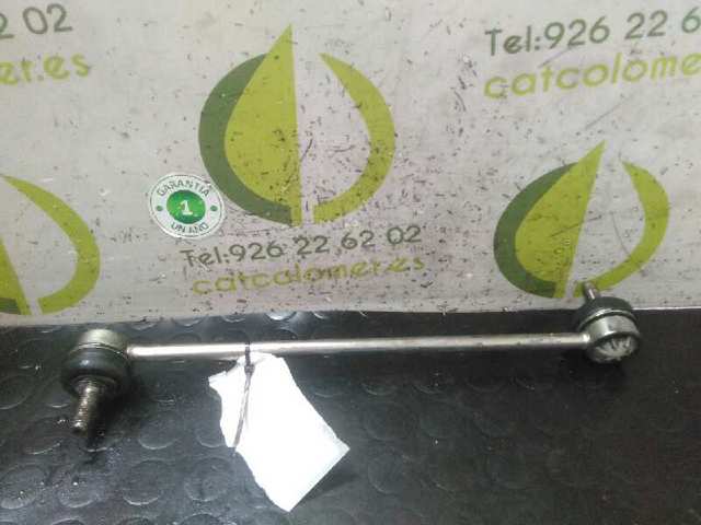9804947480 Peugeot/Citroen