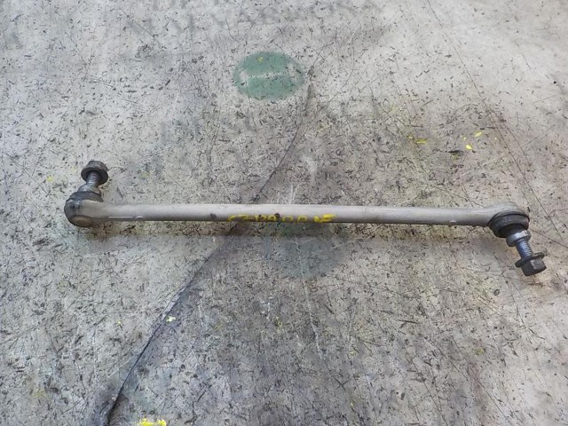 9804947480 Peugeot/Citroen