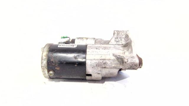 9805058680 Fiat/Alfa/Lancia