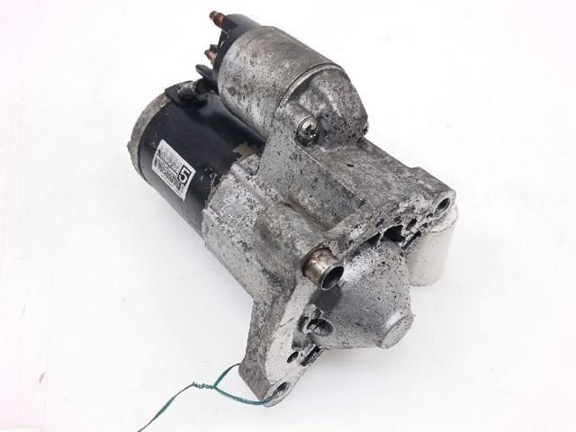 9805058680 Fiat/Alfa/Lancia