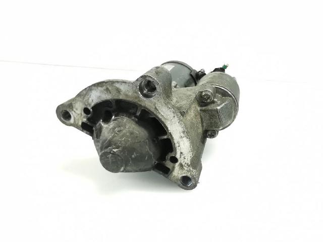 980505868001 Fiat/Alfa/Lancia