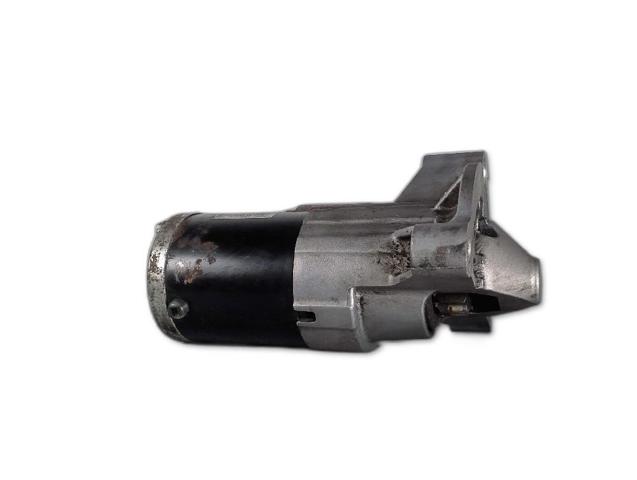 980505868001 Peugeot/Citroen