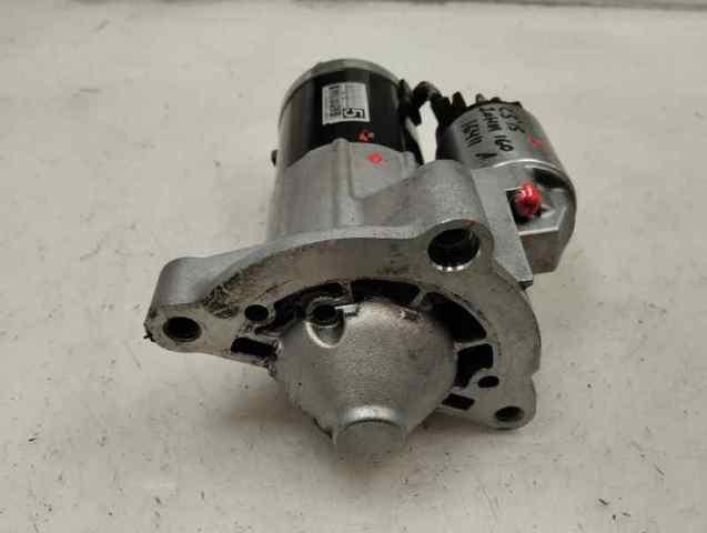 980505868001 Peugeot/Citroen