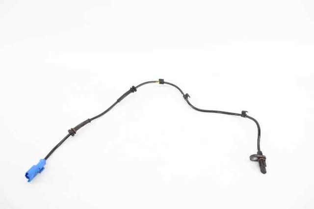 Sensor ABS traseiro 9805083380 PEUGEOT