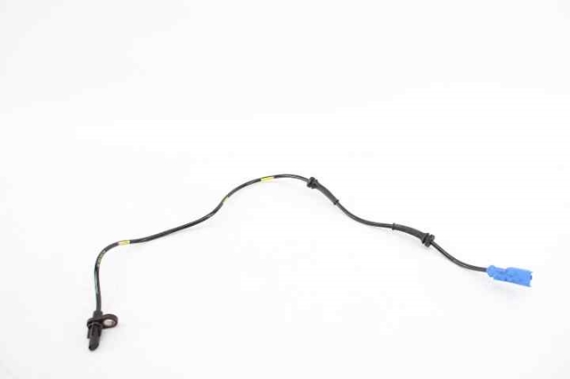 Sensor ABS traseiro 9805083380 PEUGEOT