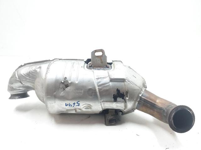 9805130480 Peugeot/Citroen