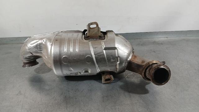 9805130480 Peugeot/Citroen