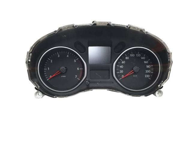 9805164080 Peugeot/Citroen