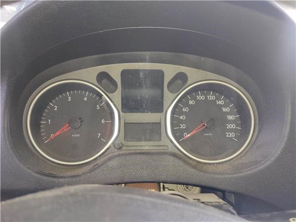 9805164080 Peugeot/Citroen