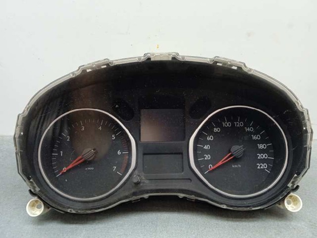 9805164080 Peugeot/Citroen