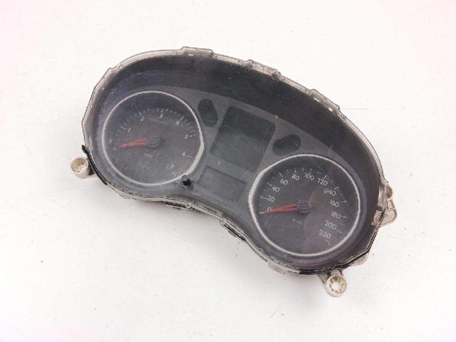 9805164080 Peugeot/Citroen
