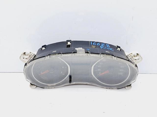 9805164080 Peugeot/Citroen