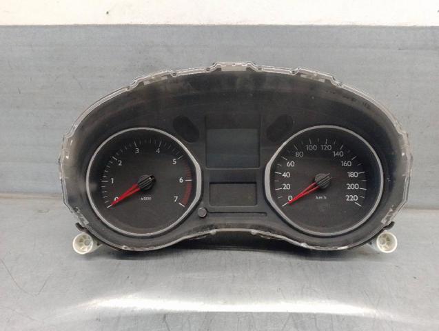 9805164080 Peugeot/Citroen