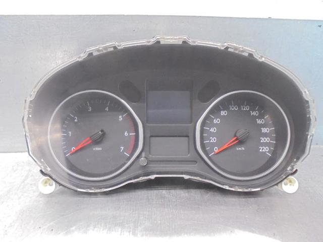 9805164080 Peugeot/Citroen