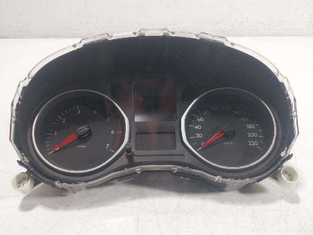 9805164080 Peugeot/Citroen