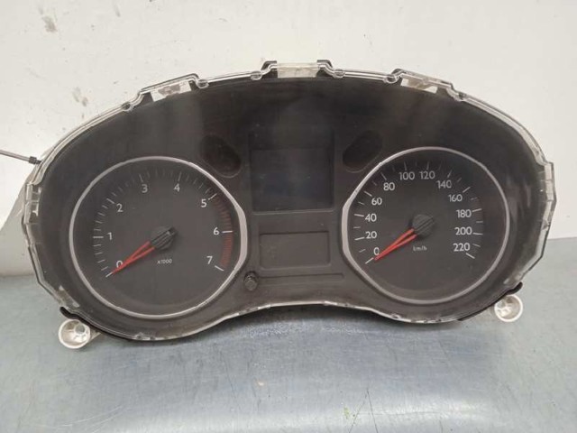 9805164080 Peugeot/Citroen
