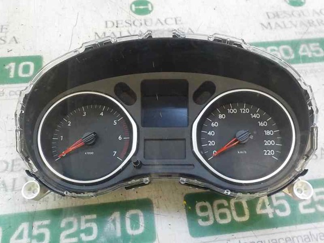 9805164080 Peugeot/Citroen