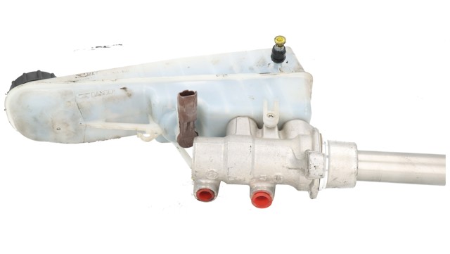 9805232280 Peugeot/Citroen