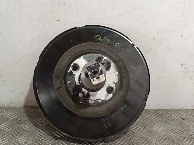 9805232280 Peugeot/Citroen