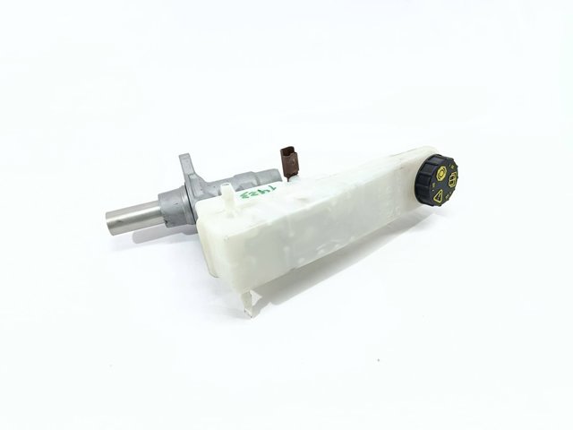 9805232280 Peugeot/Citroen